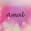 amaltayyab
